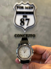Relógio Masculino Patek Philippe